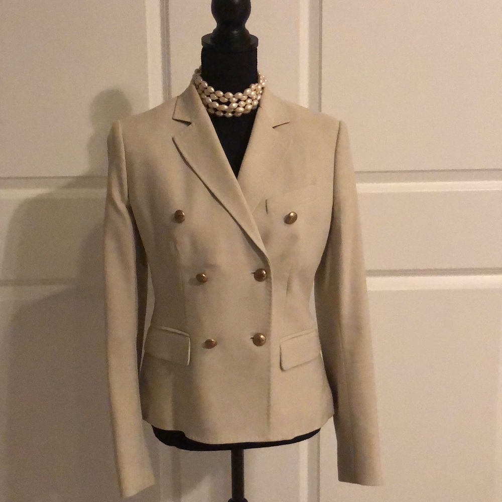 Joseph women’s business jacket